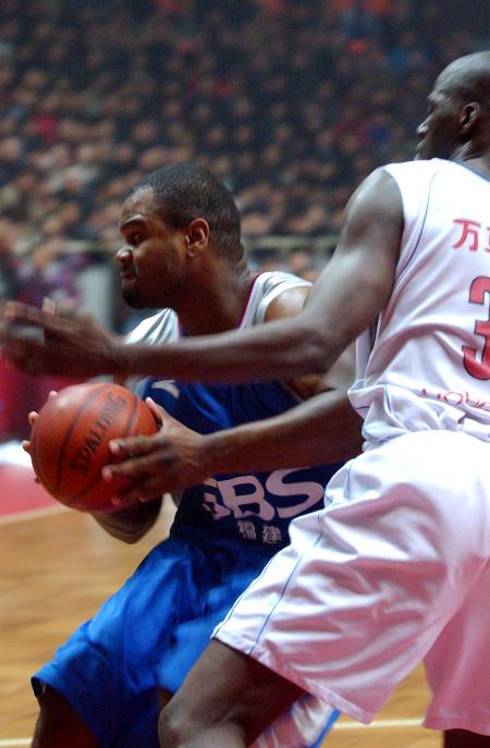 浙江U20男足宁方泽：对不起支持我们的人，竞技体育是残酷的