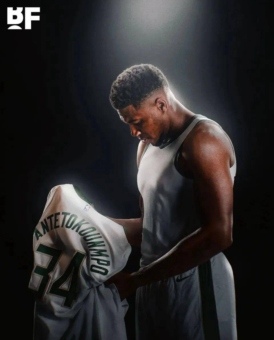 挥与残局处 挥与残局处