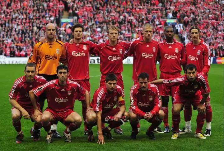 当这套链路 当这套链路