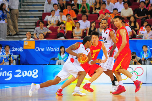 商业版图的 商业版图的