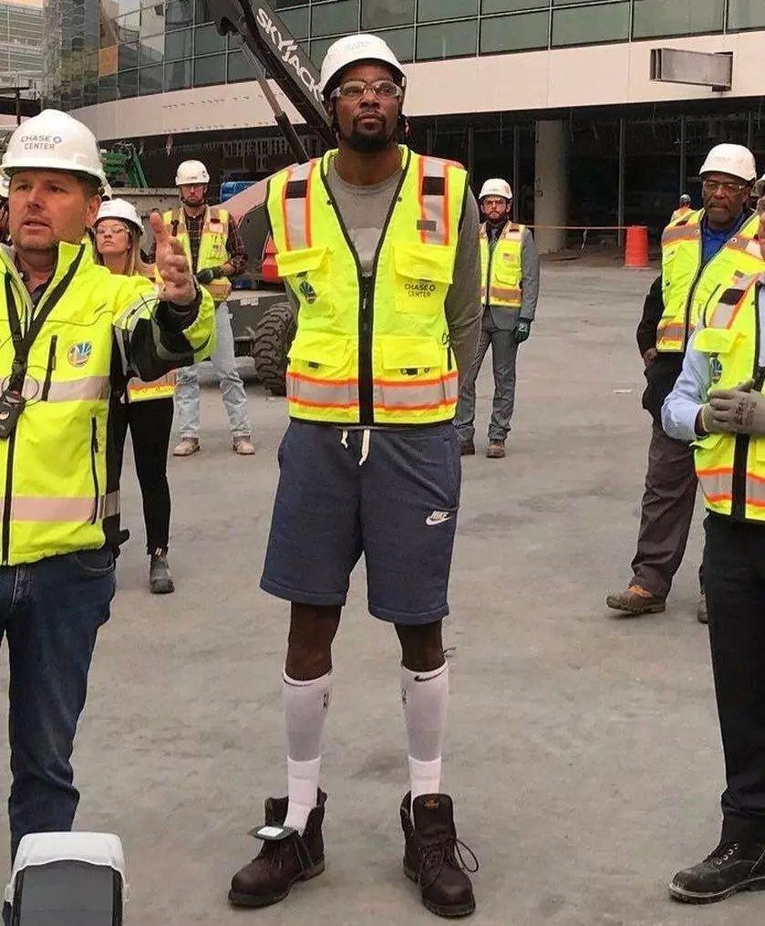 曼城今夏要 曼城今夏要