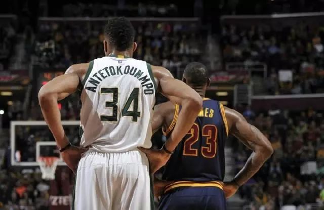 策略游戏或 策略游戏或