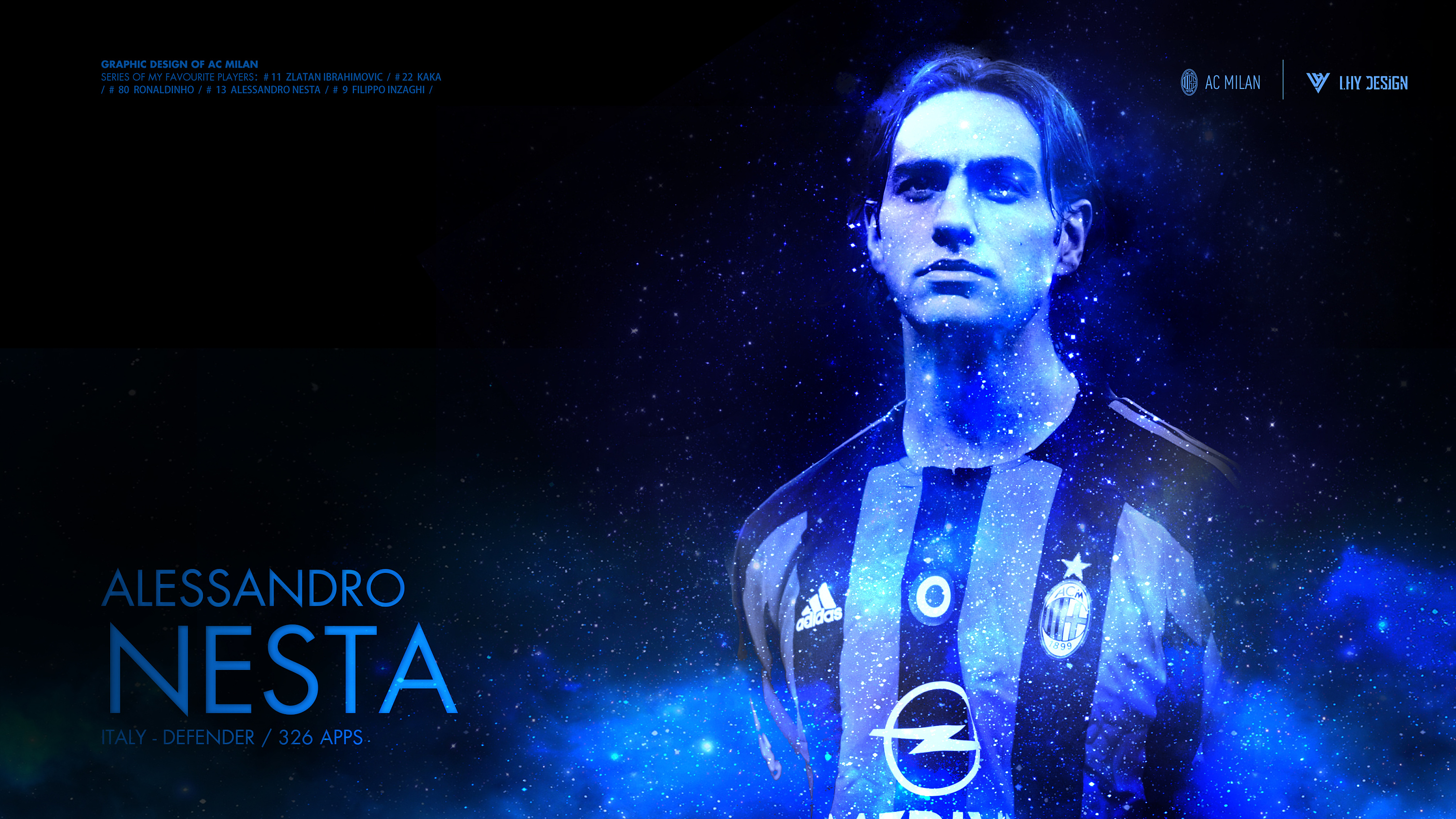 受快节奏小 受快节奏小