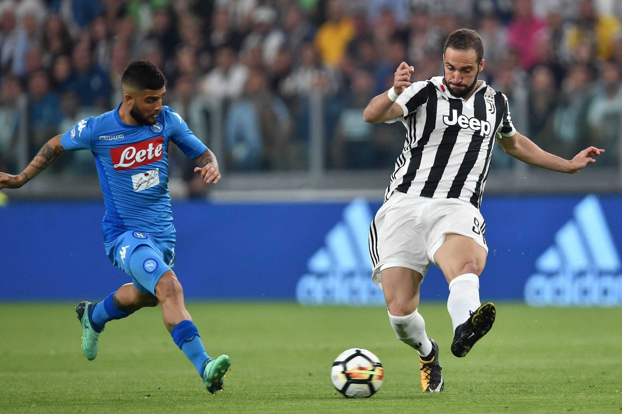 从选球纪律 从选球纪律