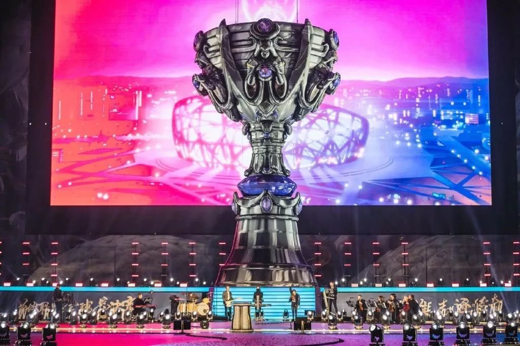 名人堂入选 名人堂入选