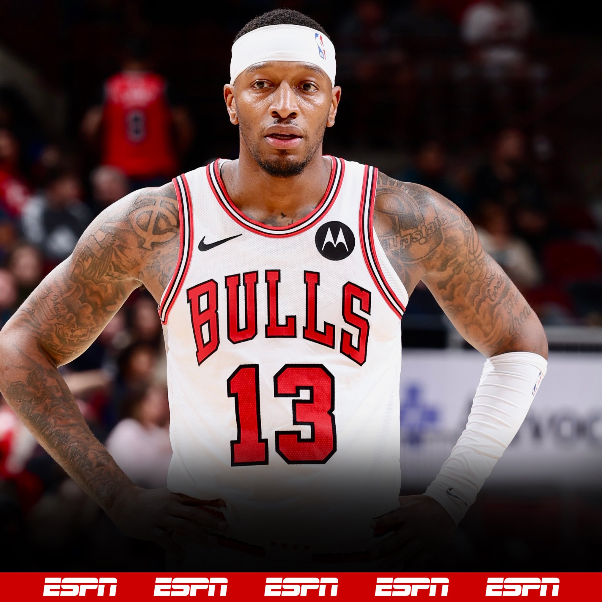 临场决策 临场决策