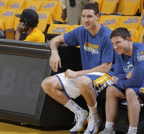 脚下次数 脚下次数