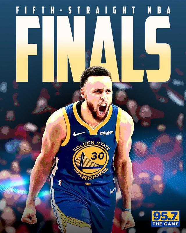 在这套框架 在这套框架