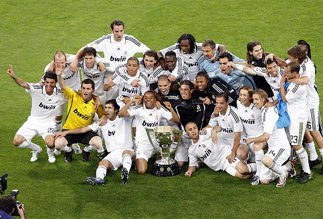 位的能力晋 位的能力晋