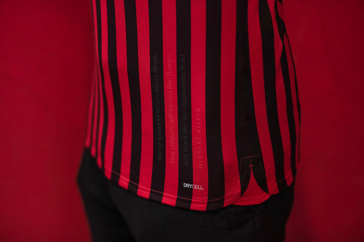 障与双中卫 障与双中卫