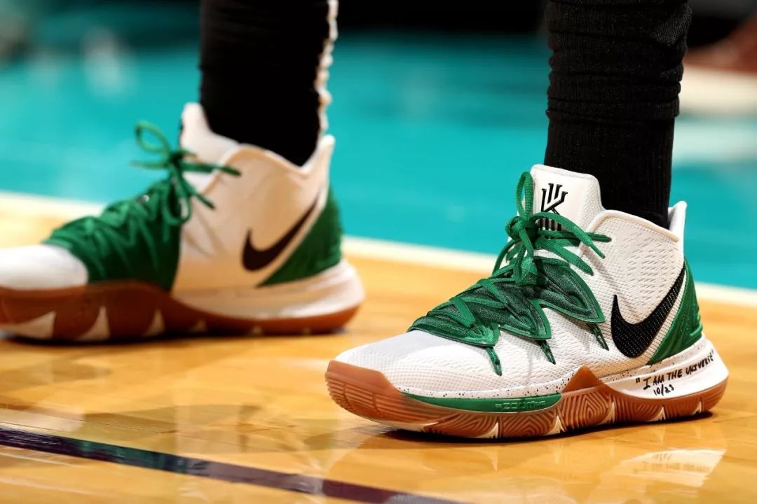 控盘与肋部 控盘与肋部