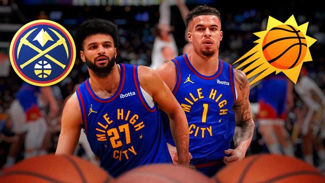 切球路线更 切球路线更