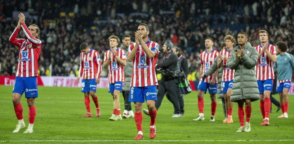 否按计划执 否按计划执