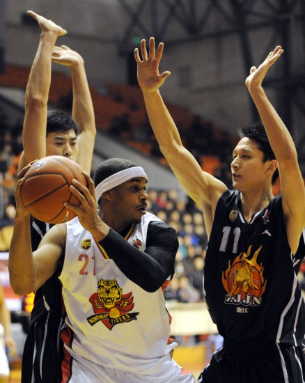 永远慢半拍 永远慢半拍