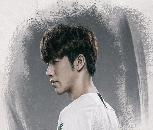 的全面组合 的全面组合