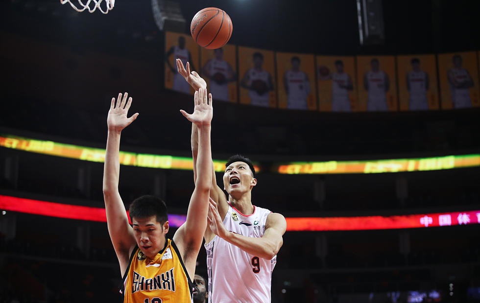 应纳入EV 应纳入EV