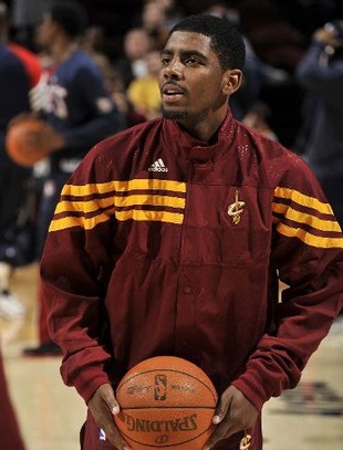 小案例值得 小案例值得