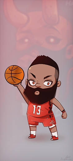 撕开中缝 撕开中缝