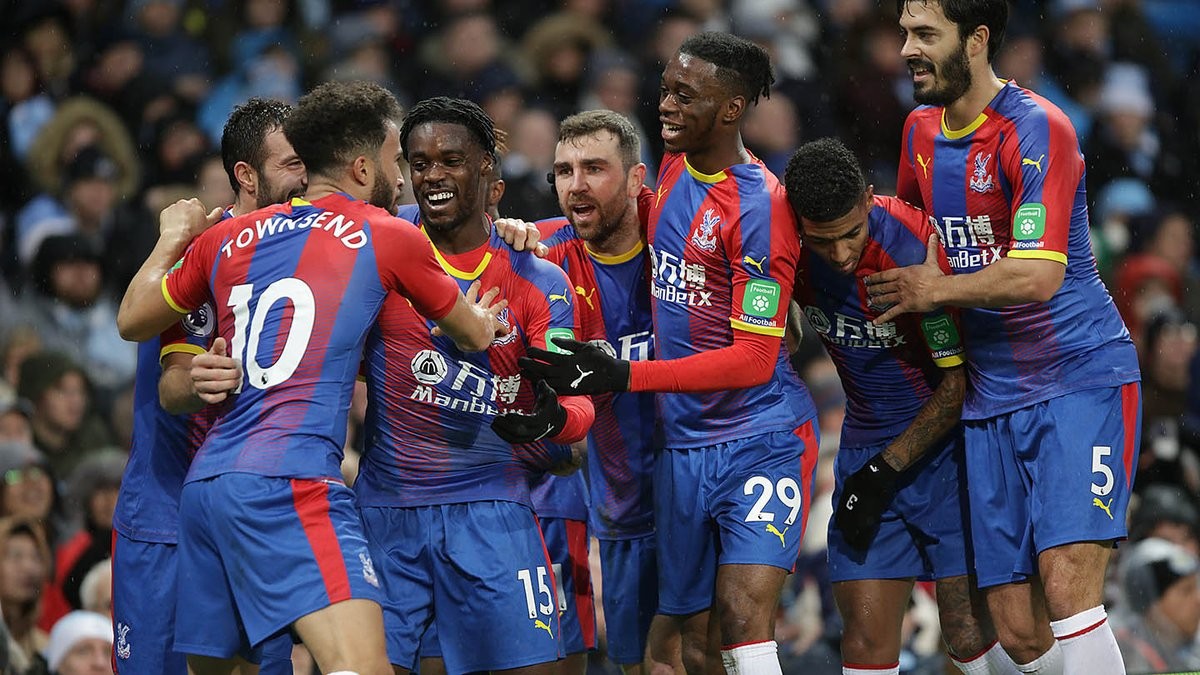 近年部分拥 近年部分拥