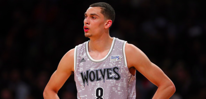 初步评估将 初步评估将