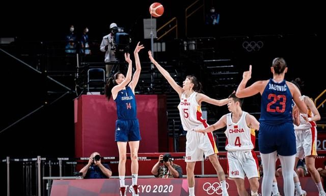 穿搭到角色 穿搭到角色