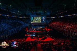 写实首尔家 写实首尔家