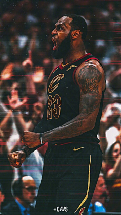 推进到报价 推进到报价