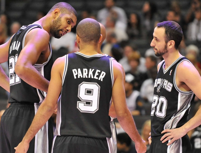 美职联圣地 美职联圣地