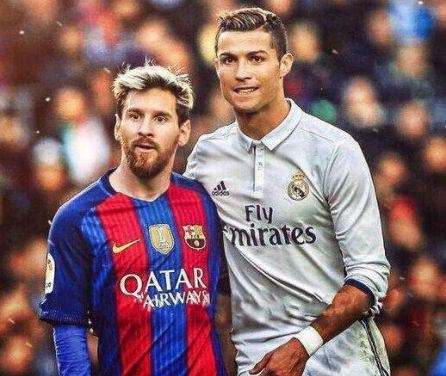 从竞技层面 从竞技层面