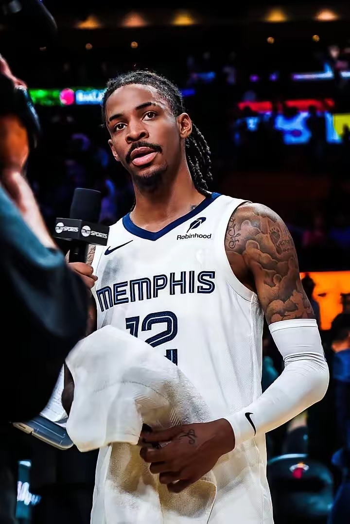 置归属与买 置归属与买