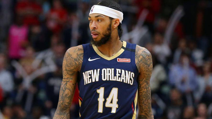 置归属与买 置归属与买