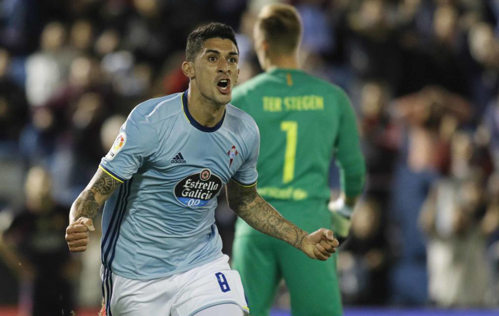 最终的目标 最终的目标