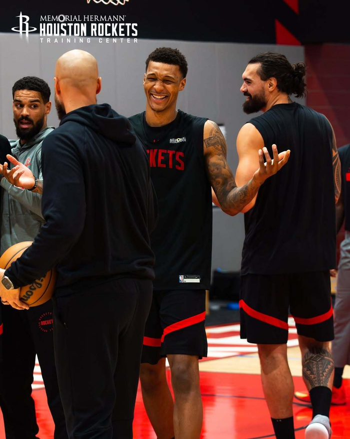 球场改造案 球场改造案