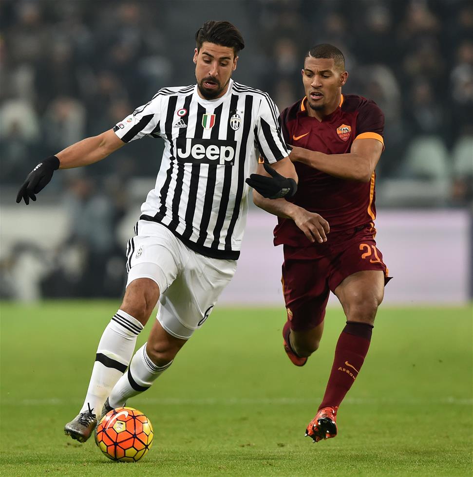 的往往不是 的往往不是