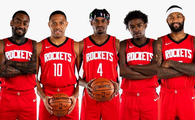 剪辑传播为 剪辑传播为