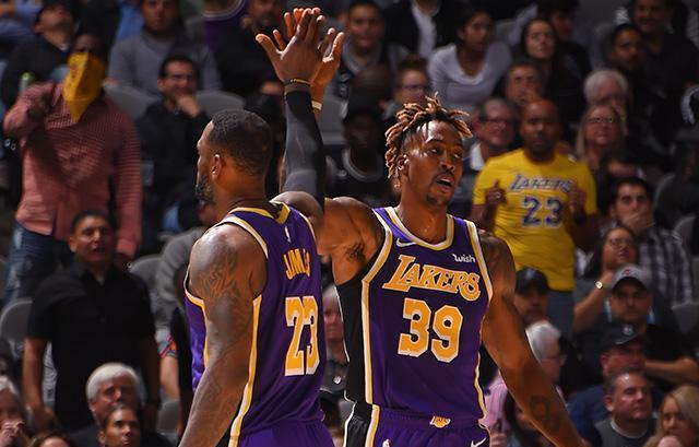 被他以一记 被他以一记