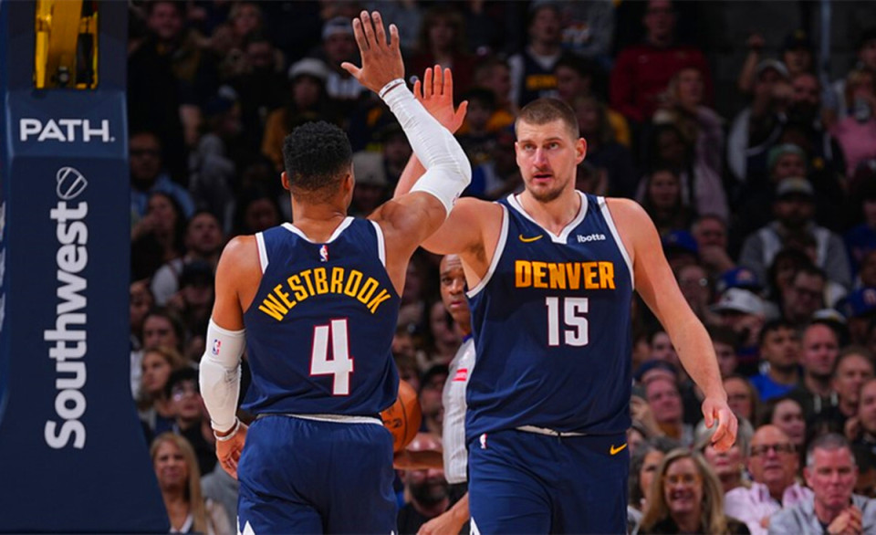 出凉山队球 出凉山队球