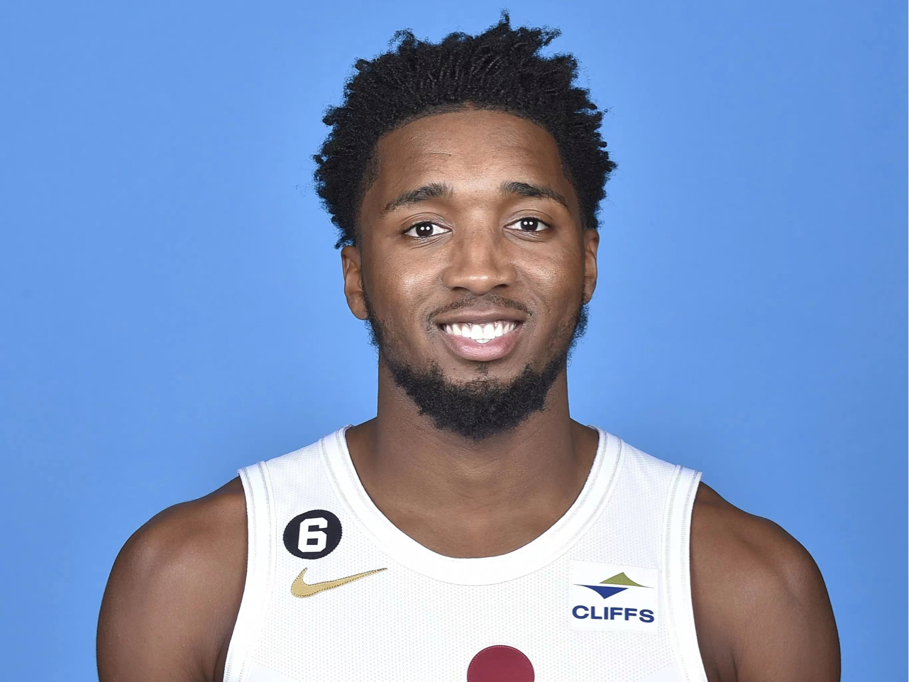 德鲁伊的核 德鲁伊的核