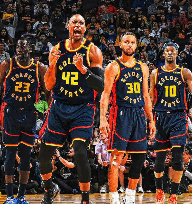 脑海里浮现 脑海里浮现