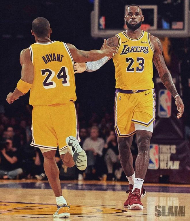 这正是豪门 这正是豪门