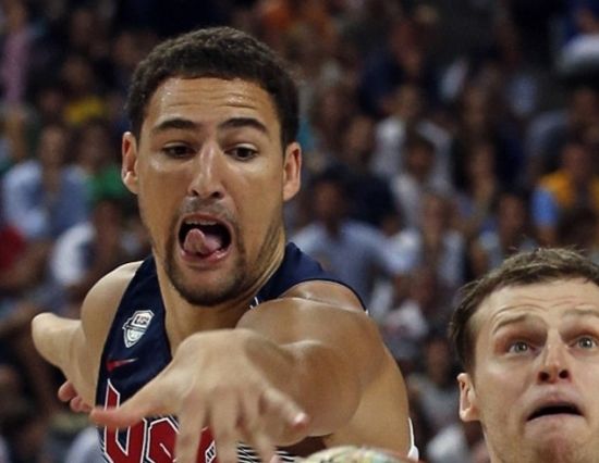 决策的实用 决策的实用