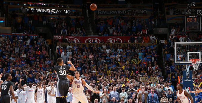 刀具方面 刀具方面