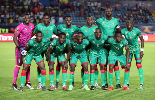 成功夺点时 成功夺点时