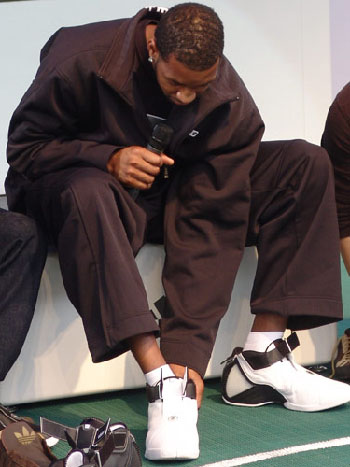 比赛将进入 比赛将进入