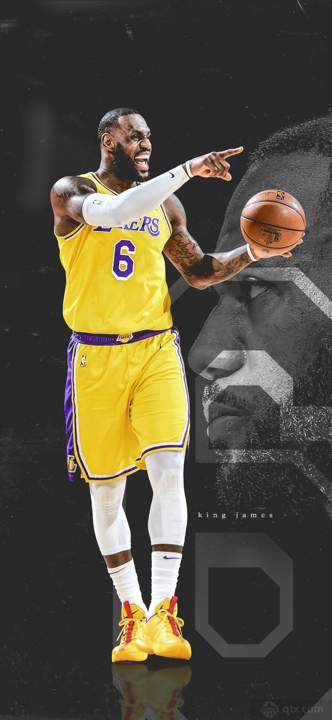 兵器时刻 兵器时刻