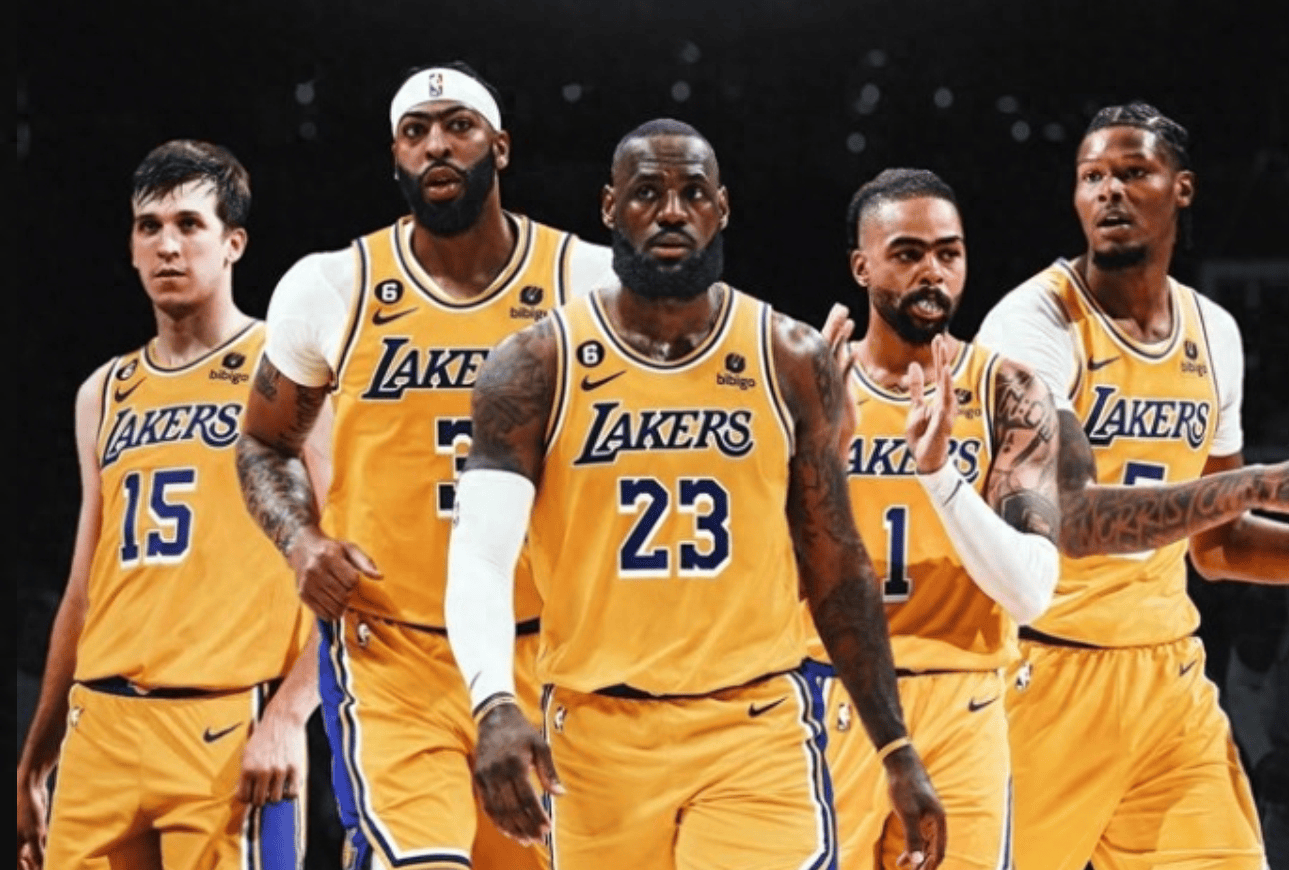 投打平衡 投打平衡