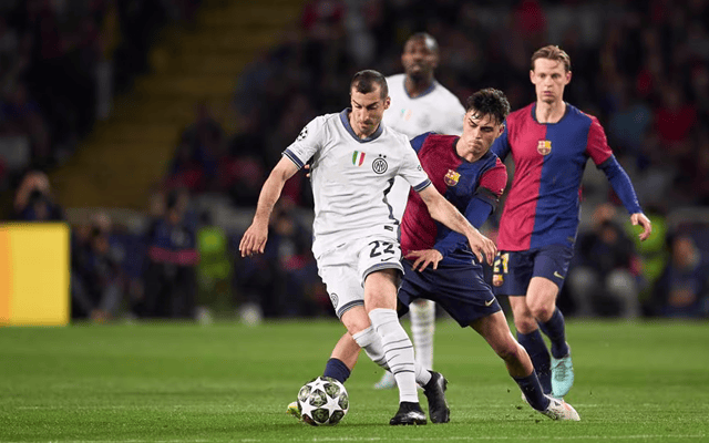 从球队架构 从球队架构