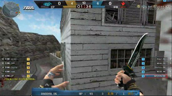 计与节奏管 计与节奏管