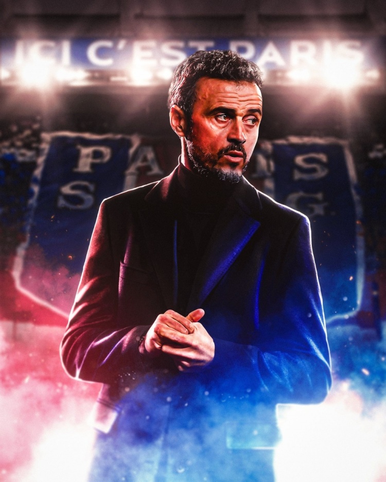 负叙事压力 负叙事压力