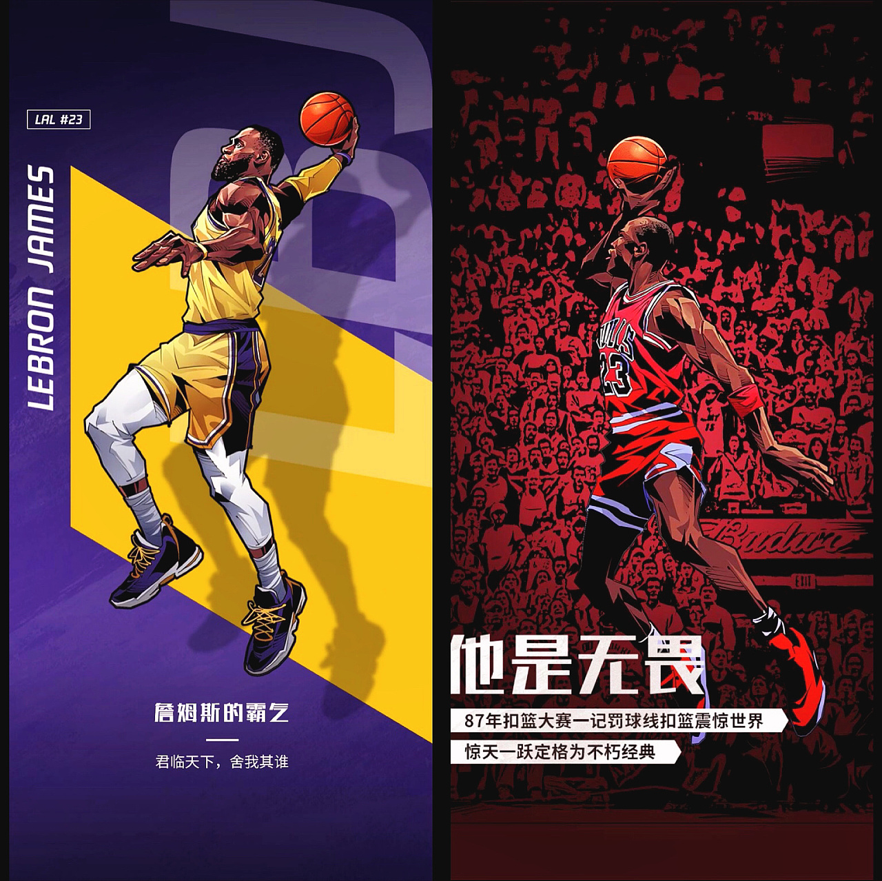 缩更果断 缩更果断